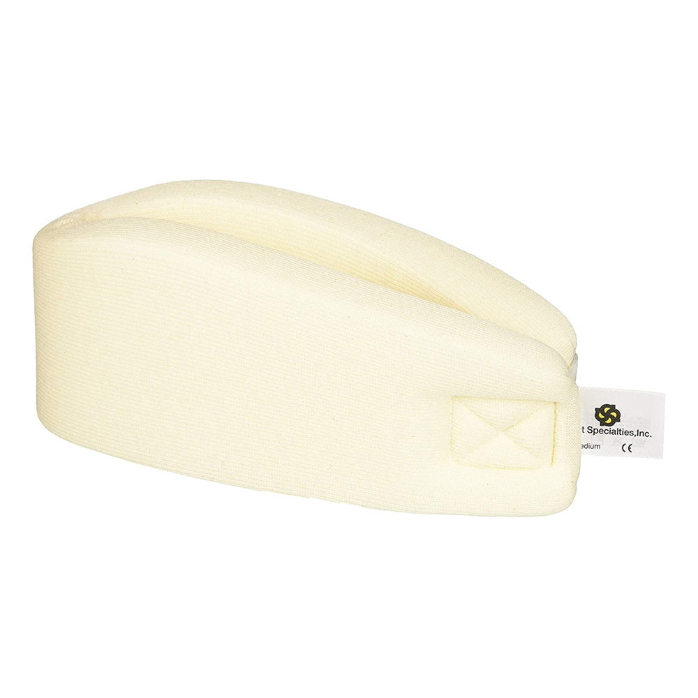 Scott Specialties Cervical Collar Foam 3, Small, 1 Ea