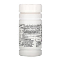 21St Century Prenatal Tablets For Pregnant Women- 60 Ea