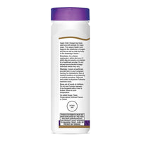 21St Century Apple Cider Vinegar 300Mg Tablets - 250 Ea