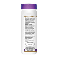 21St Century Omega 3 And 6 Fish Oil 1200Mg Softgels - 90 Ea