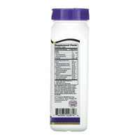 21St Century Triple Omega Complex 3-6-9 Softgels - 90 Ea