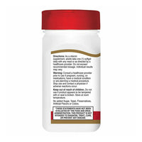 21St Century Vitamin D3-2000 Iu Super Strength Softgels - 250 Ea
