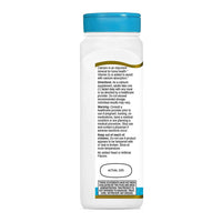 21St Century Calcium 1000 Plus D, High Potency D3 Caplets - 90 Ea
