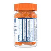 Zicam Medicated Fruit Drops, Ultimate Orange, 25 Ea