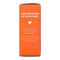 Hylands Leg Muscle Cramps Caplets Stop The Pain - 40 Ea