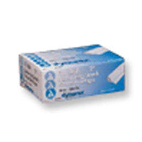 Conform Stretch Gauze Bandages, Non-Sterile 2 Inches X 4.1 Yards - 12 Rolls