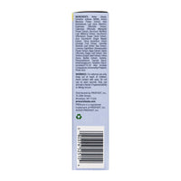 Procure Bruise Remedy Gel Plus Arnica Montana, 2 Oz