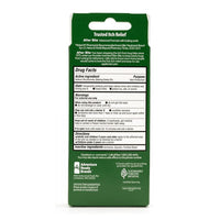 After Bite The Itch Eraser for Insect Bites, 0.5 Oz