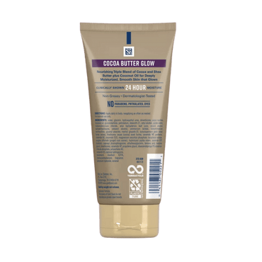 Gold Bond Ultimate Hydrating Radiance Renewal Cream, 5.5 oz