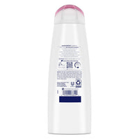 Dove Advance Color Care Shampoo, For Lightened Or Highlighted Hair, 12 Oz