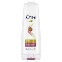 Dove Advance Light Color Care Hair Conditioner, 12 Oz