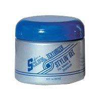 Lusters S-Curl Texturizer Hair Styling Gel , 10.5 Oz
