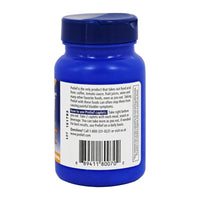 Prelief Safe Acid Reducer Caplets, Dietary Supplement - 300 Ea