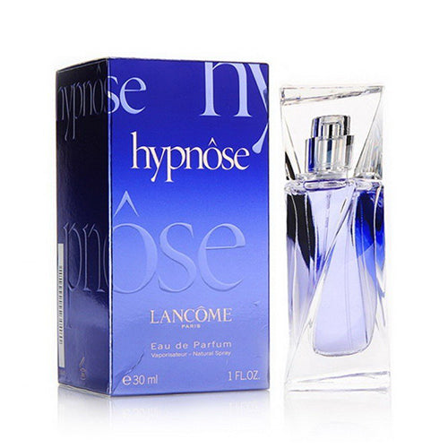 Hypnose Eau De Parfum Spray By Lancome For Women - 1 Oz