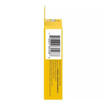 Pepcid Ac Maximum Strength Acid Reducer, Famotidine Tablets - 8 Ea