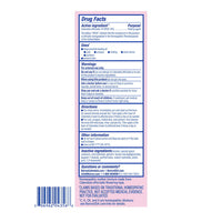 Boiron Calendula First Aid Cream, Homeopathic Medicine - 2.5 Oz