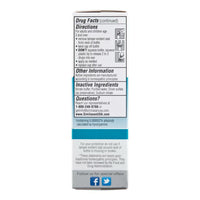 Similasan Complete Eye Relief Drops, 0.33 Fl Oz