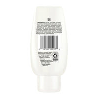 Jergens Ultra Healing Extra Dry Skin Moisturizer Lotion, 3 Oz