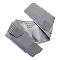 Futuro Stabilizing Back Support, Large Or X-Large, 1 Ea