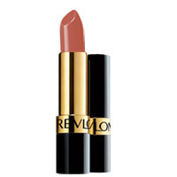 Revlon Super Lustrous Cream Lipstick, Rum Raisin #535, 0.2 Oz, 1 Ea