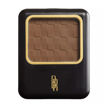 Black Radiance Pressed Powder Bronze Glow, 0.28 Oz - 1 Ea