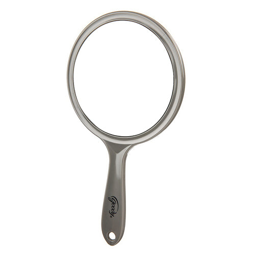 Goody Round Large Two Sided Mirror 1Ea