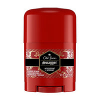 Old Spice Swagger Red Zone Collection Anti-Perspirant and Deodorant, 0.5 Oz