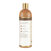 African Pride Moisturer Repair and Replenish Daily Conditioner, 16 Oz