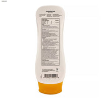 Australian Gold SPF 50 Lotion Ultimate Hydration, 8 Oz