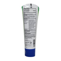 Act Kids Anticavity Fluoride Toothpaste Wild Watermelon, 4.6 Oz