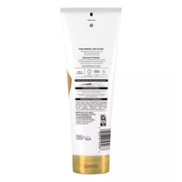 Pantene Pro-V Radiant Color Shine Conditioner, 10.4 Oz