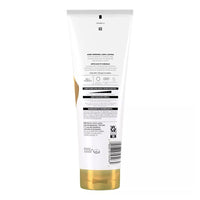 Pantene Pro-V Smooth & Sleek Conditioner, 10.4 Oz
