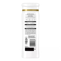 Pantene Pro-V Repair & Protect Shampoo, 12 Oz