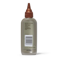 Clairol Advanced Gray Solution Semi Permanent Hair Color, 6N Toasted Hazelnut, 3 Oz