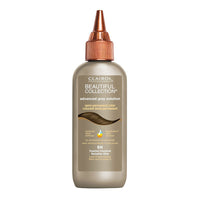 Clairol Advanced Gray Solution Semi Permanent Hair Color, 6N Toasted Hazelnut, 3 Oz