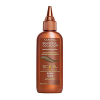 Clairol Beautiful B030W 14K Gold Semi-permanent Hair Color, 3 Oz