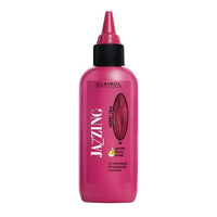 Clairol Jazzing Temporary Semi Permanent Hair Color, #56 Cherry Cola, 3 Oz