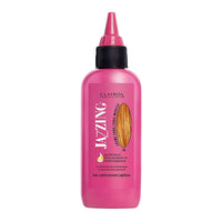 Clairol Professional Jazzing 78 Creme Soda Permanent Hair Color, 3 Oz