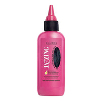 Clairol Professional Jazzing Temporary Hair Color, #99 Bluest Black, 3 Oz