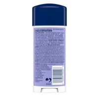 Nair Hair Remover Sensitive Glide Away Coconut Oil, 3.3 Oz