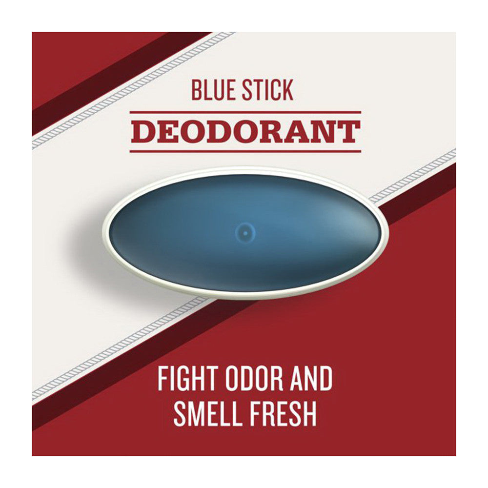 Old Spice High Endurance Pure Sport Deodorant, Twin Pack, 2 X 3 Oz