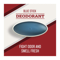 Old Spice High Endurance Pure Sport Deodorant, Twin Pack, 2 X 3 Oz