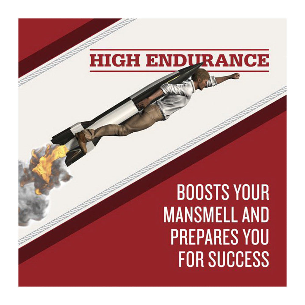 Old Spice High Endurance Pure Sport Deodorant, Twin Pack, 2 X 3 Oz