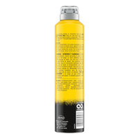 Got2b Glued Spray Wax with 2-in-1 Dual Spray Nozzle, 8 Oz