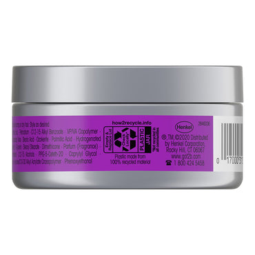 Got2b Flexing Molding Paste, 2 Oz
