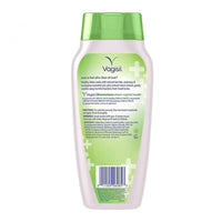 Vagisil Healthy Detox All Over Body Wash, 12 Oz