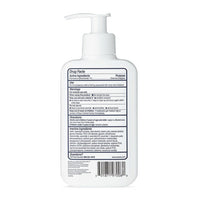 CeraVe Itch Relief Moisturizing Lotion for Dry Skin, 8 Oz