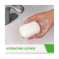 CeraVe Hydrating Cleansing Bar for Normal to Dry Skin, 4.5 Oz