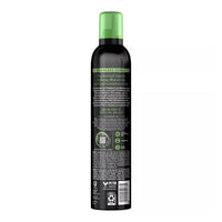 Tresemme Flawless Curls Hair Mousse, 15 Oz