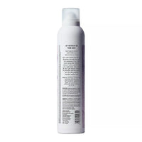 SGX NYC The Do-It-All 3-in-1 Dry Texture Spray, 6.5 Oz